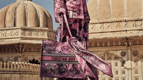 dior sg online|christian dior singapore outlet.